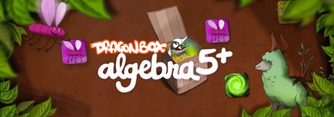 DragonBox-Algebra-5+-Cover-Shot