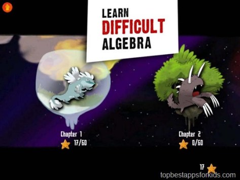 DragonBox-Algebra-Kids-App-13