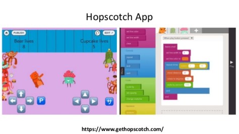 introduction-to-coding-56-638